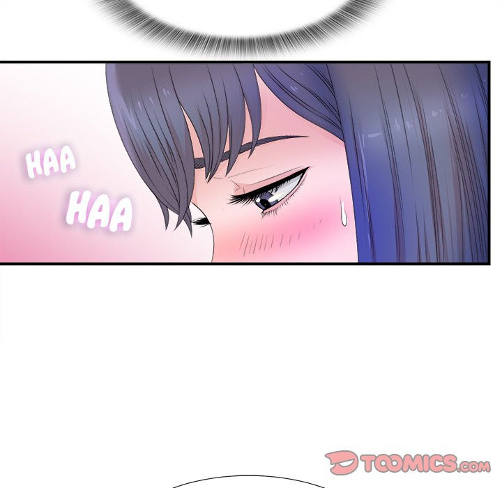 image-komik-komik-rookie-guy-chapter-03-61/102