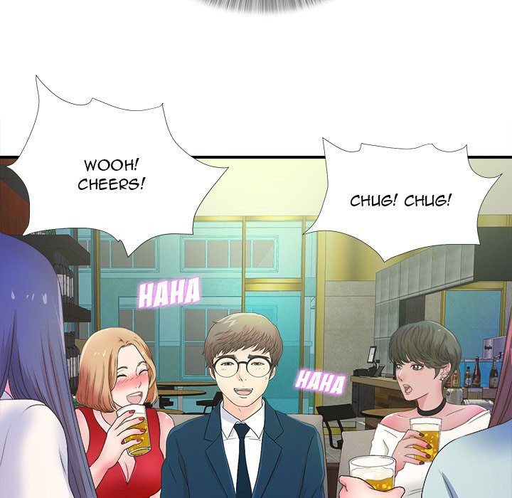 image-komik-komik-rookie-guy-chapter-03-69/102