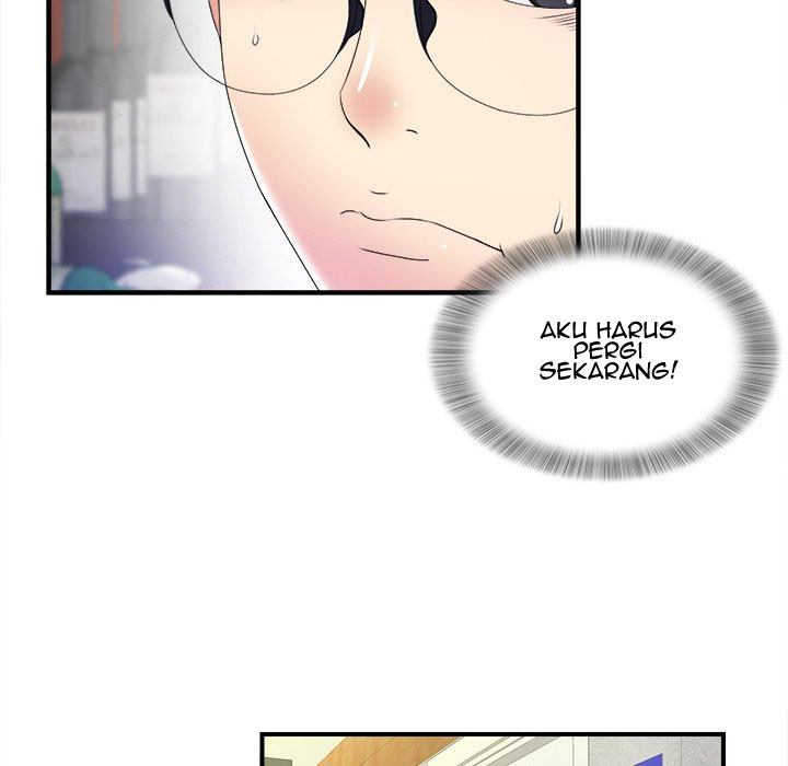 image-komik-komik-rookie-guy-chapter-03-78/102