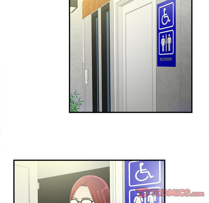 image-komik-komik-rookie-guy-chapter-03-79/102