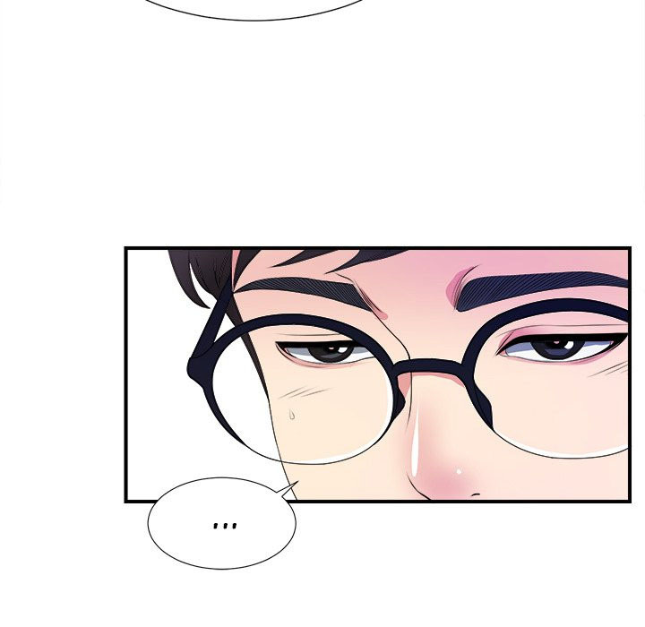 image-komik-komik-rookie-guy-chapter-03-88/102