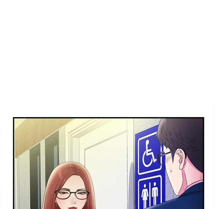 image-komik-komik-rookie-guy-chapter-03-89/102