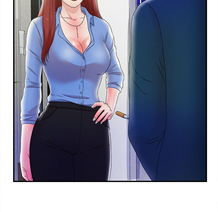 image-komik-komik-rookie-guy-chapter-03-90/102