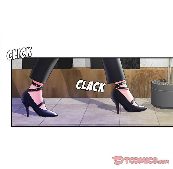 image-komik-komik-rookie-guy-chapter-03-91/102