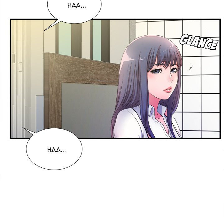 image-komik-komik-rookie-guy-chapter-04-108/120