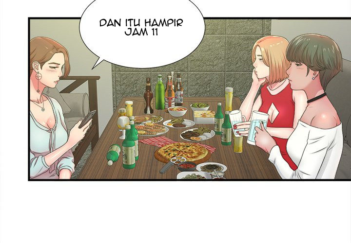 image-komik-komik-rookie-guy-chapter-05-2/120