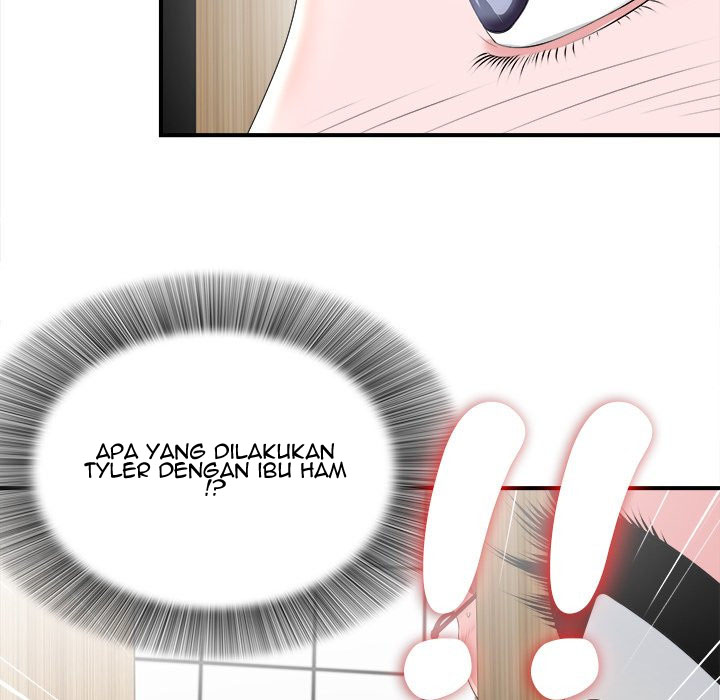 image-komik-komik-rookie-guy-chapter-05-11/120