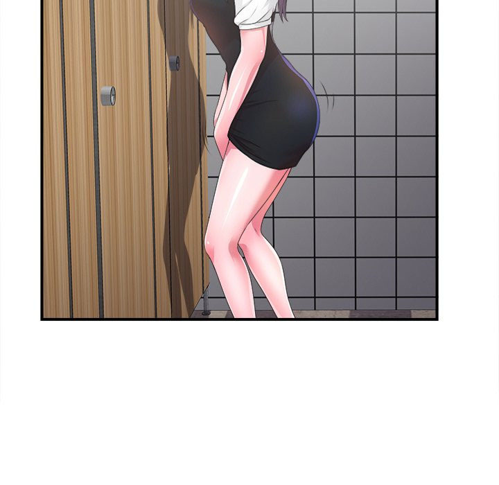 image-komik-komik-rookie-guy-chapter-05-22/120