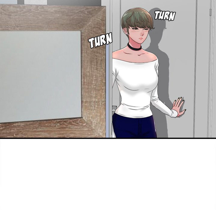 image-komik-komik-rookie-guy-chapter-05-31/120