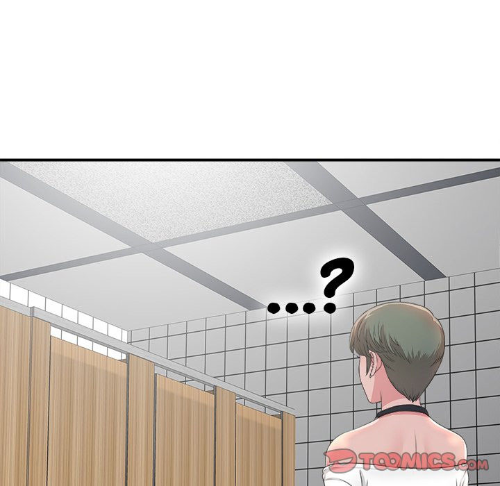 image-komik-komik-rookie-guy-chapter-05-33/120