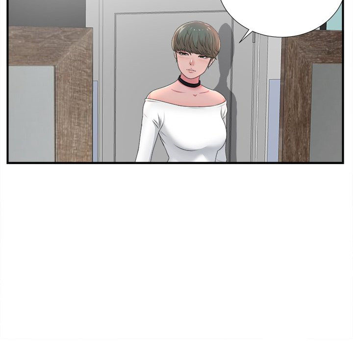 image-komik-komik-rookie-guy-chapter-05-35/120