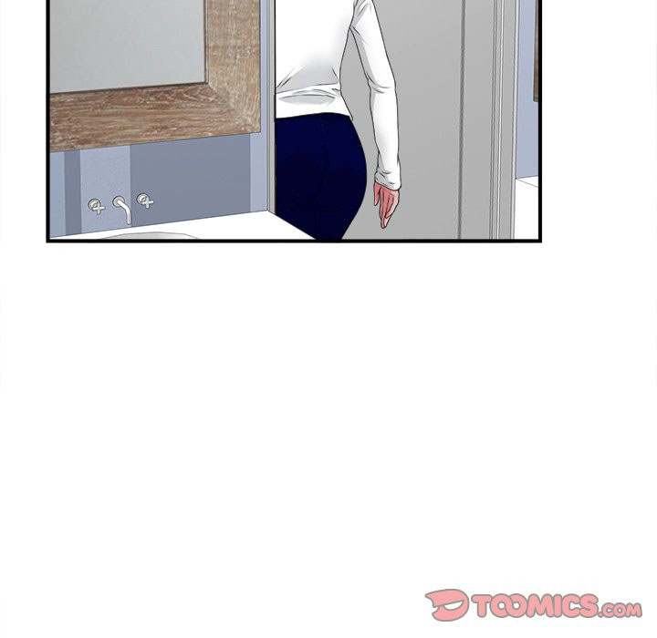 image-komik-komik-rookie-guy-chapter-05-37/120