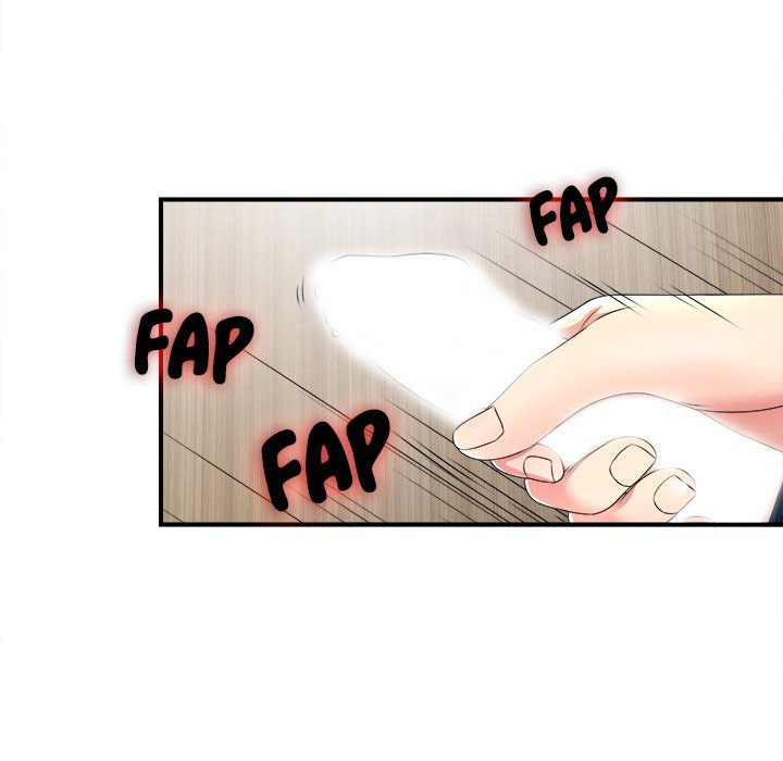 image-komik-komik-rookie-guy-chapter-05-44/120