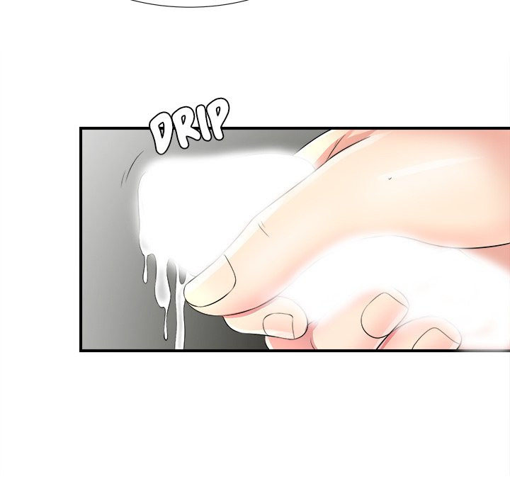 image-komik-komik-rookie-guy-chapter-05-67/120