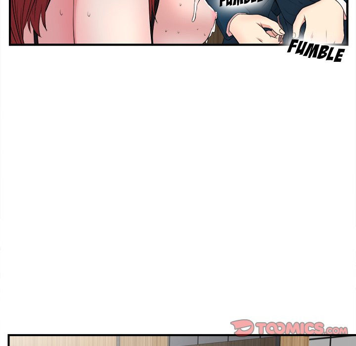 image-komik-komik-rookie-guy-chapter-05-77/120