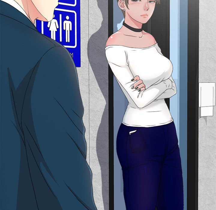 image-komik-komik-rookie-guy-chapter-05-84/120