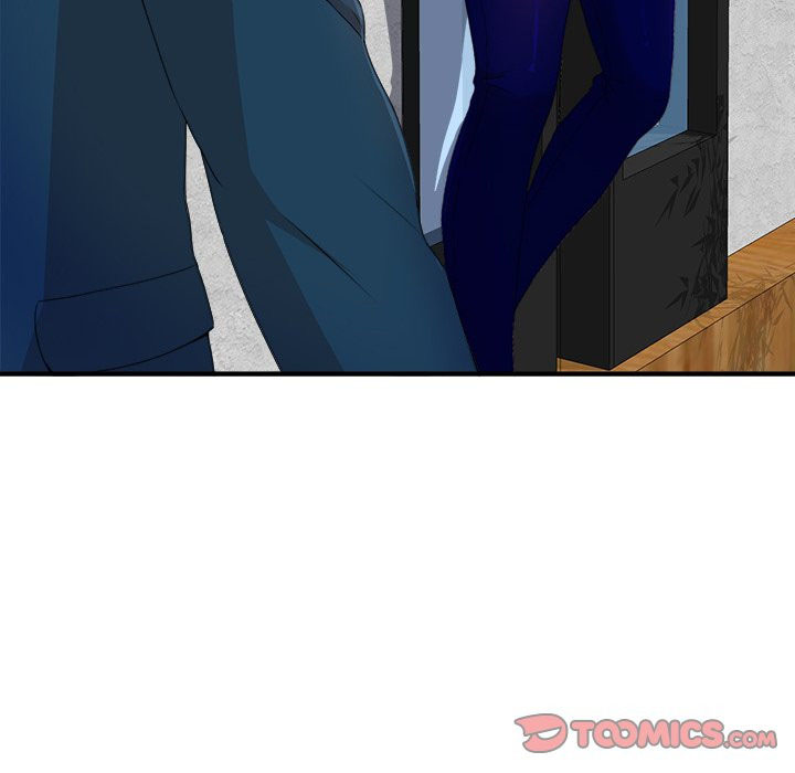 image-komik-komik-rookie-guy-chapter-05-85/120