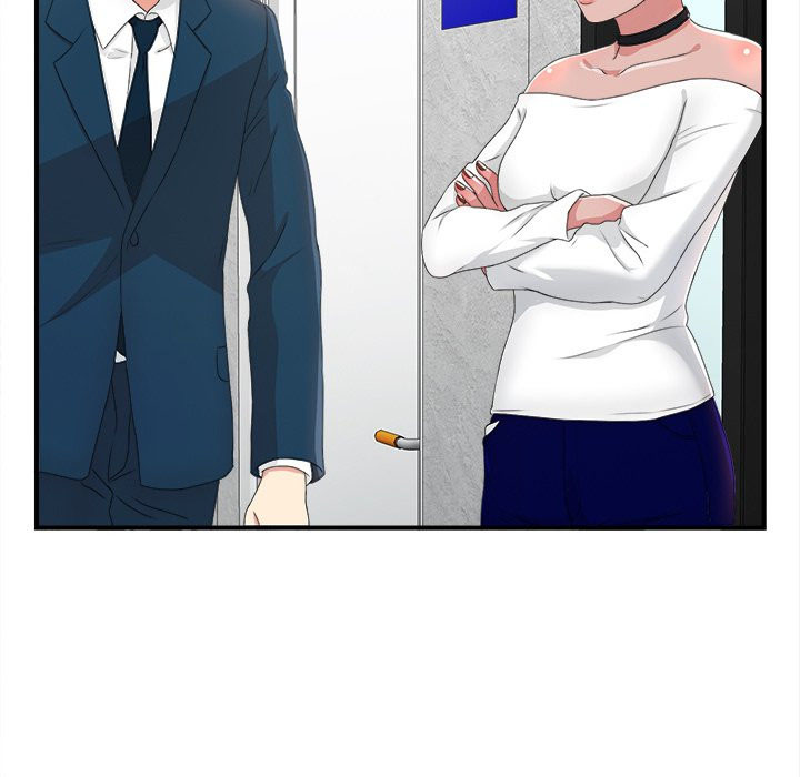 image-komik-komik-rookie-guy-chapter-05-87/120