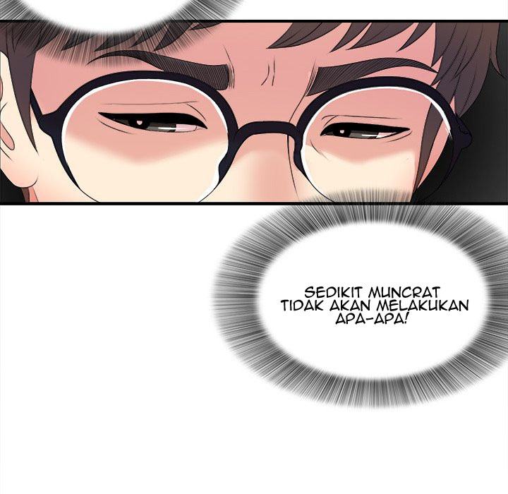 image-komik-komik-rookie-guy-chapter-05-103/120