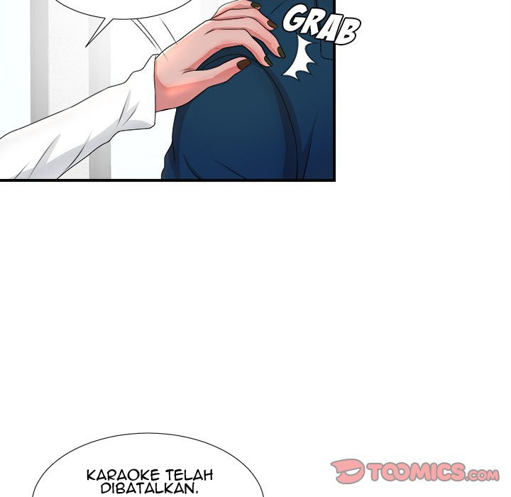 image-komik-komik-rookie-guy-chapter-05-105/120