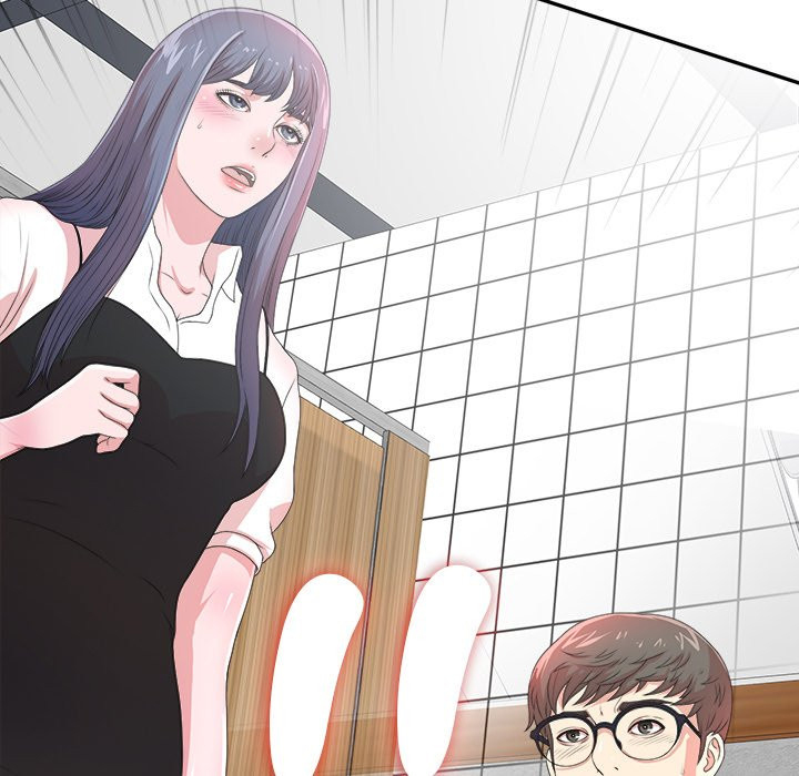 image-komik-komik-rookie-guy-chapter-06-4/131