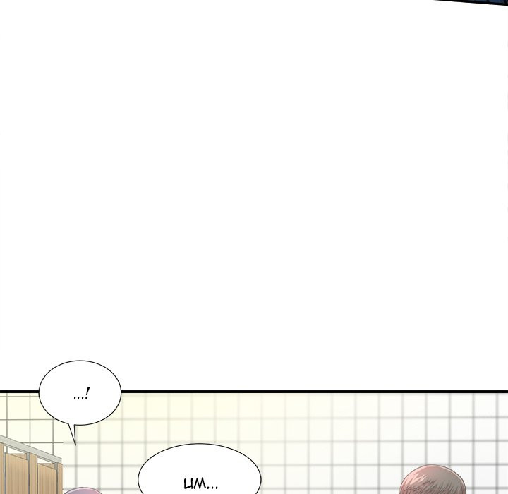 image-komik-komik-rookie-guy-chapter-06-6/131