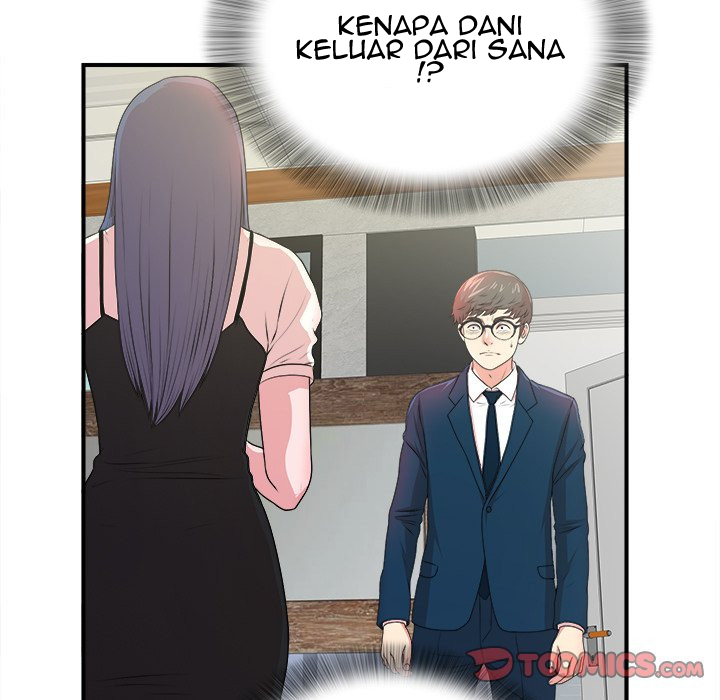 image-komik-komik-rookie-guy-chapter-06-8/131