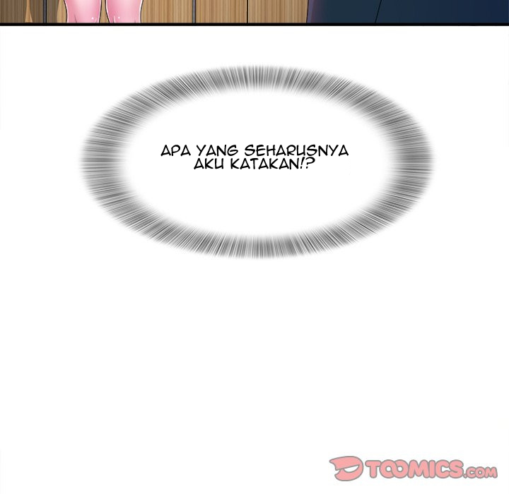 image-komik-komik-rookie-guy-chapter-06-11/131