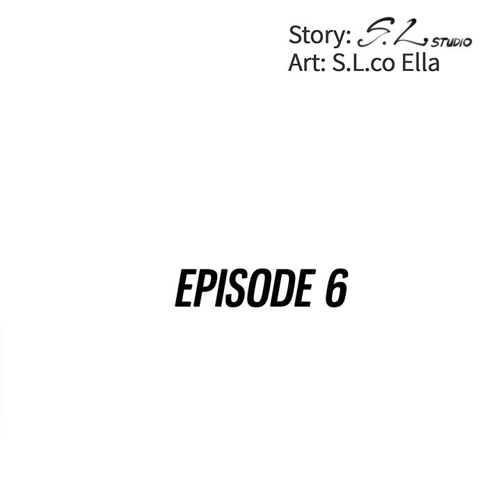 image-komik-komik-rookie-guy-chapter-06-25/131