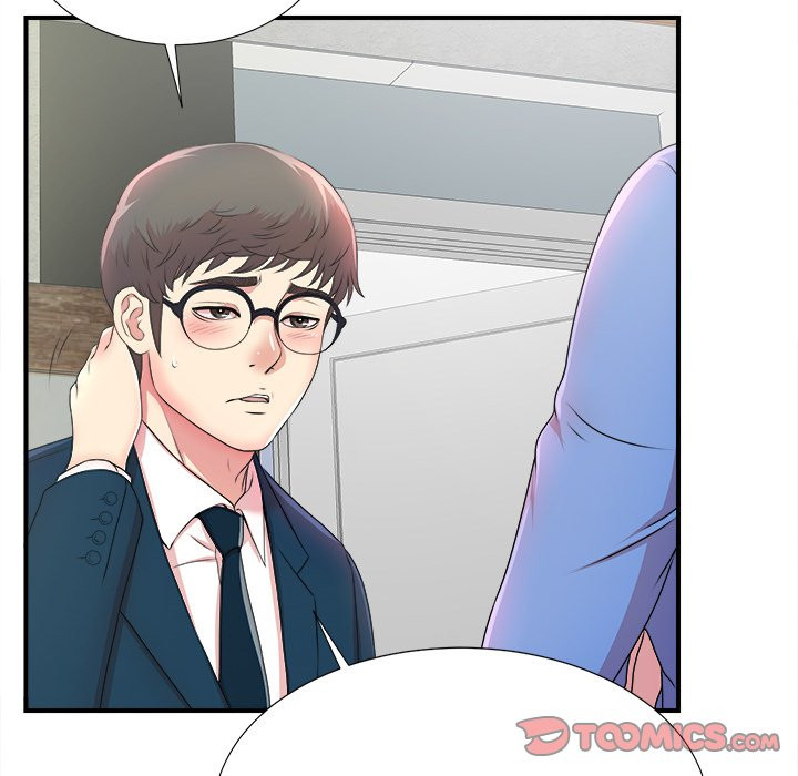 image-komik-komik-rookie-guy-chapter-06-38/131