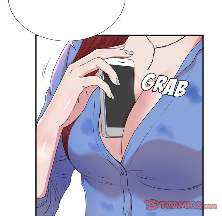 image-komik-komik-rookie-guy-chapter-06-41/131