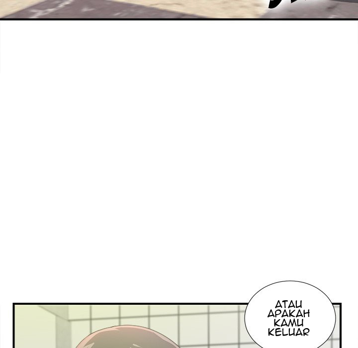 image-komik-komik-rookie-guy-chapter-06-49/131