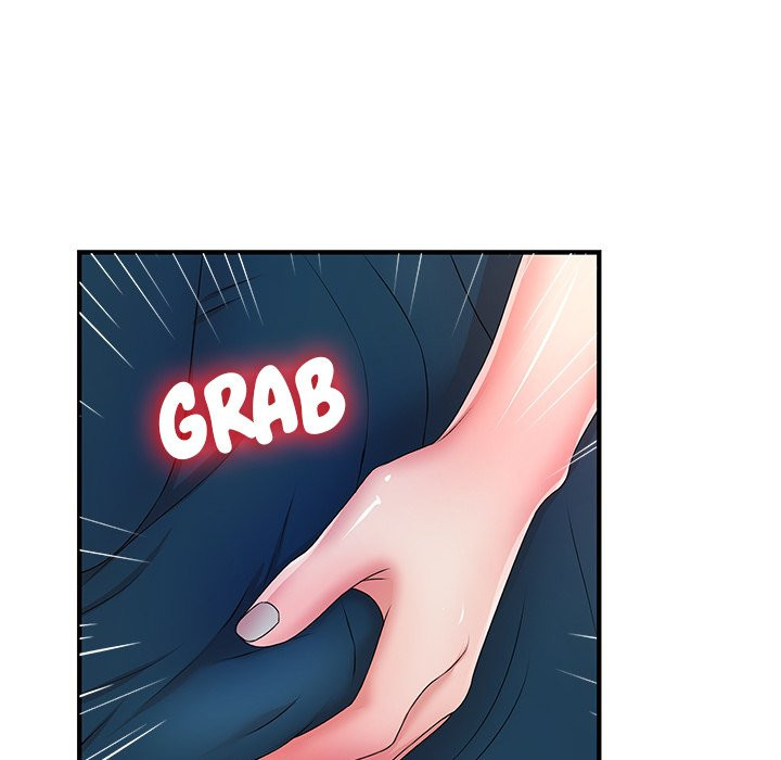 image-komik-komik-rookie-guy-chapter-06-52/131