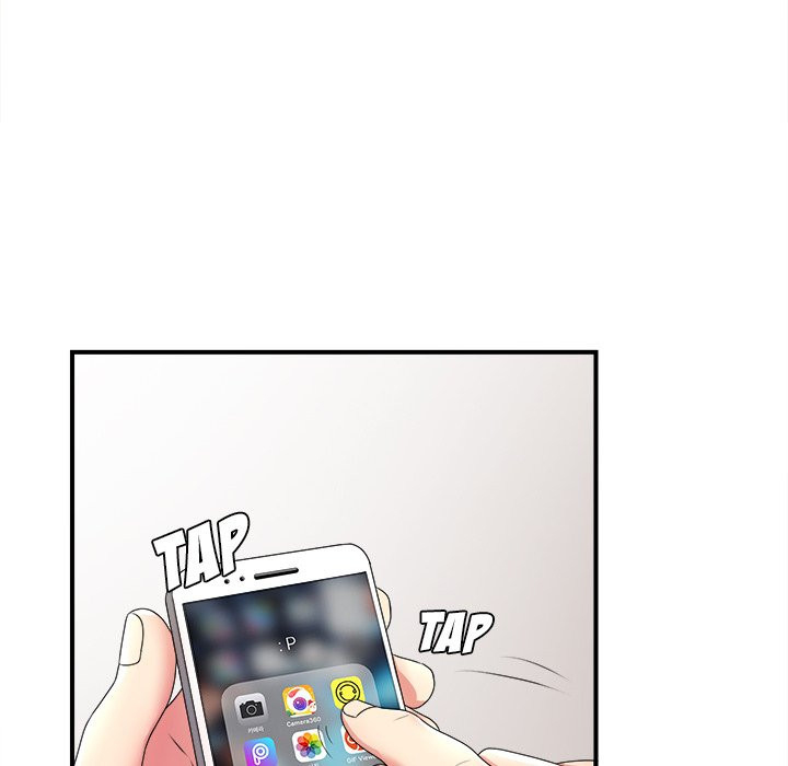 image-komik-komik-rookie-guy-chapter-06-58/131