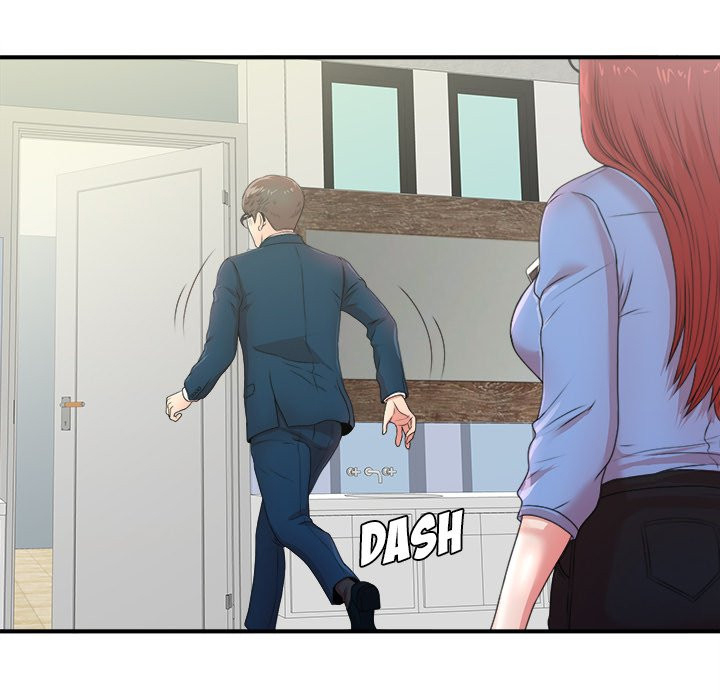 image-komik-komik-rookie-guy-chapter-06-67/131