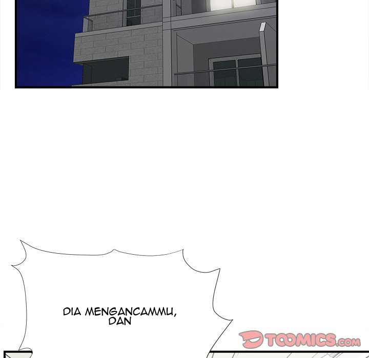 image-komik-komik-rookie-guy-chapter-06-74/131