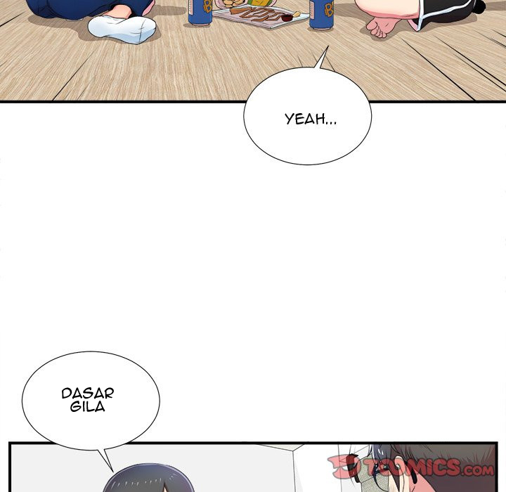 image-komik-komik-rookie-guy-chapter-06-77/131