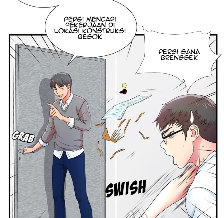 image-komik-komik-rookie-guy-chapter-06-81/131