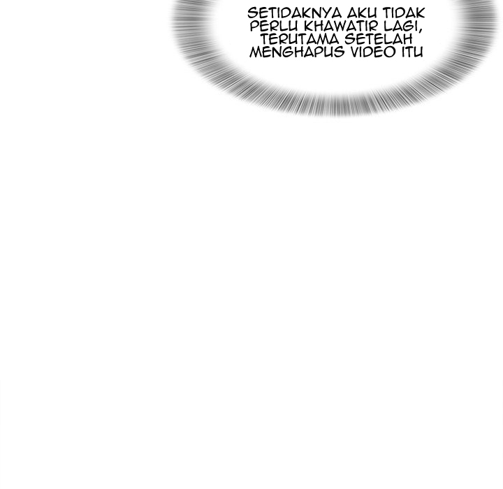 image-komik-komik-rookie-guy-chapter-06-85/131