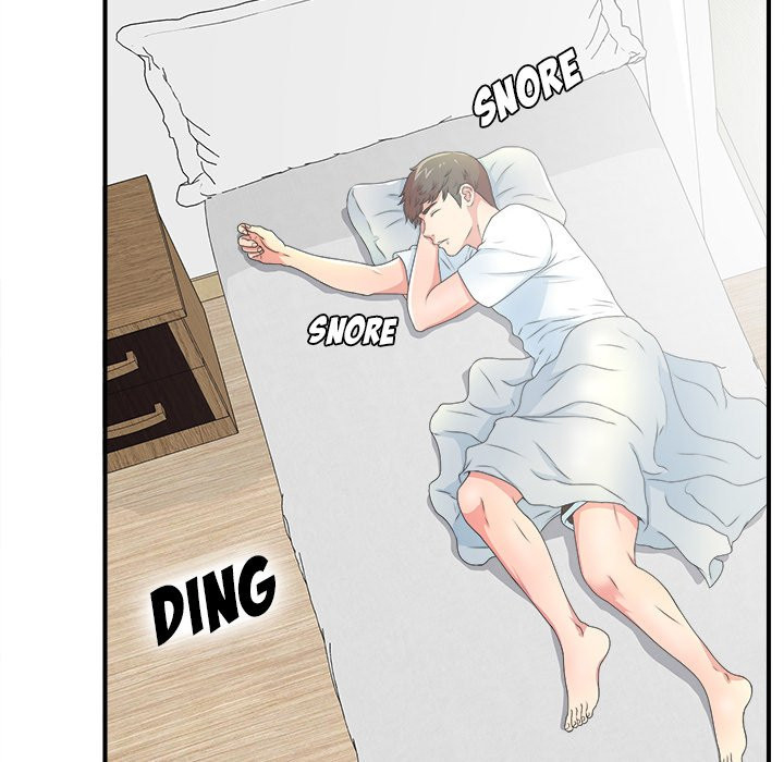 image-komik-komik-rookie-guy-chapter-06-87/131