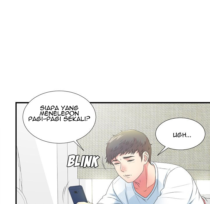image-komik-komik-rookie-guy-chapter-06-90/131