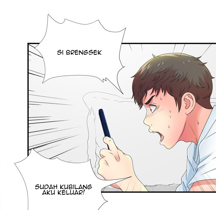 image-komik-komik-rookie-guy-chapter-06-94/131
