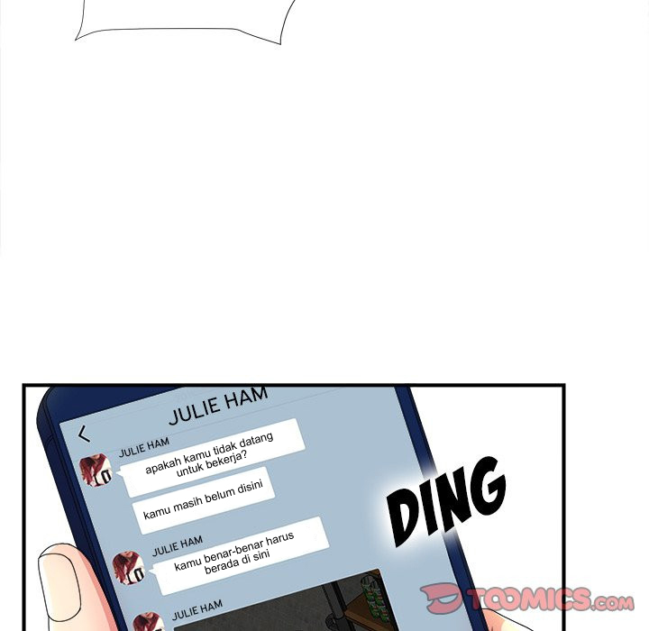 image-komik-komik-rookie-guy-chapter-06-95/131