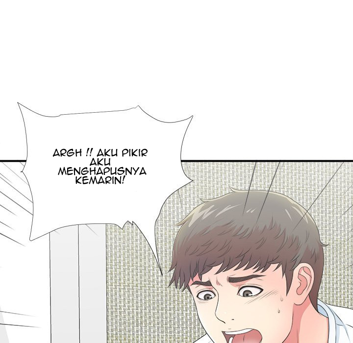 image-komik-komik-rookie-guy-chapter-06-99/131