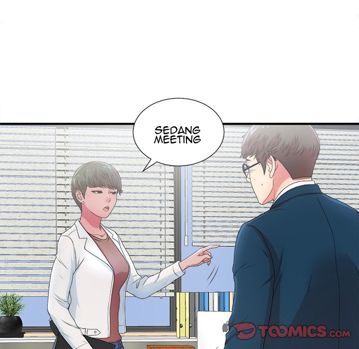image-komik-komik-rookie-guy-chapter-06-113/131