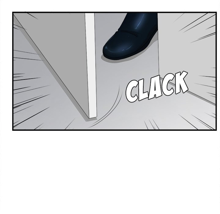 image-komik-komik-rookie-guy-chapter-06-115/131