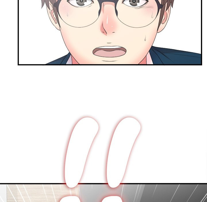 image-komik-komik-rookie-guy-chapter-06-117/131