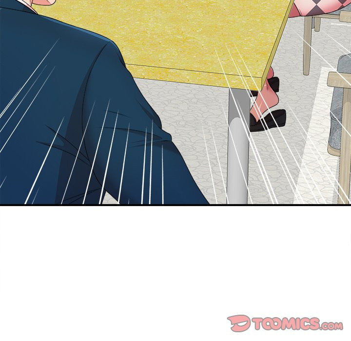 image-komik-komik-rookie-guy-chapter-06-119/131