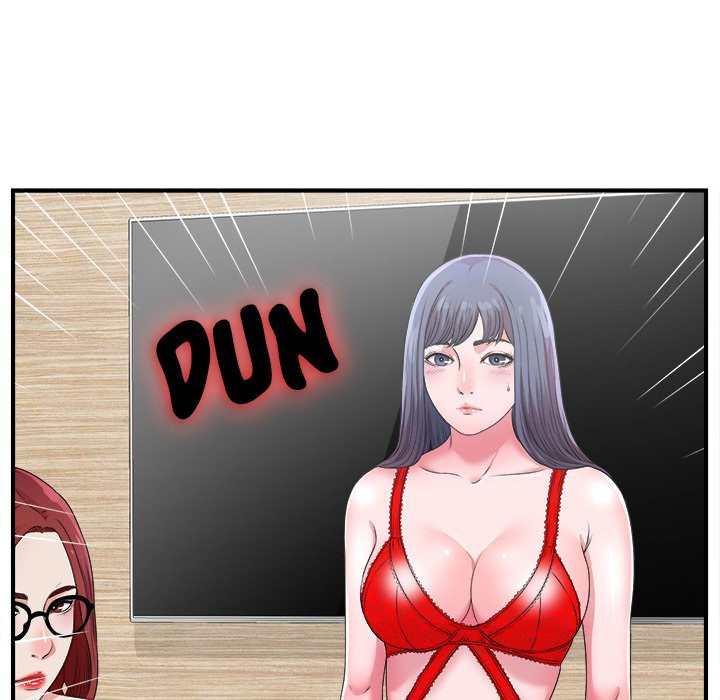 image-komik-komik-rookie-guy-chapter-06-120/131