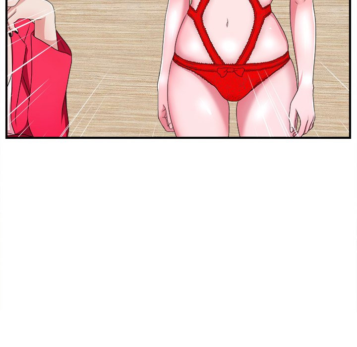 image-komik-komik-rookie-guy-chapter-06-121/131